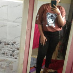 Go for it gyz its too good in material!.