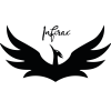 INFIRAX