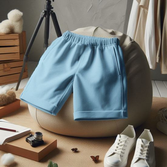 Dry-Fit Regular shorts