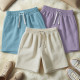 3x Combo Men's Dri-Fit Shorts