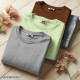 INFIRAX 3X combo Women Oversize T-shirts 
